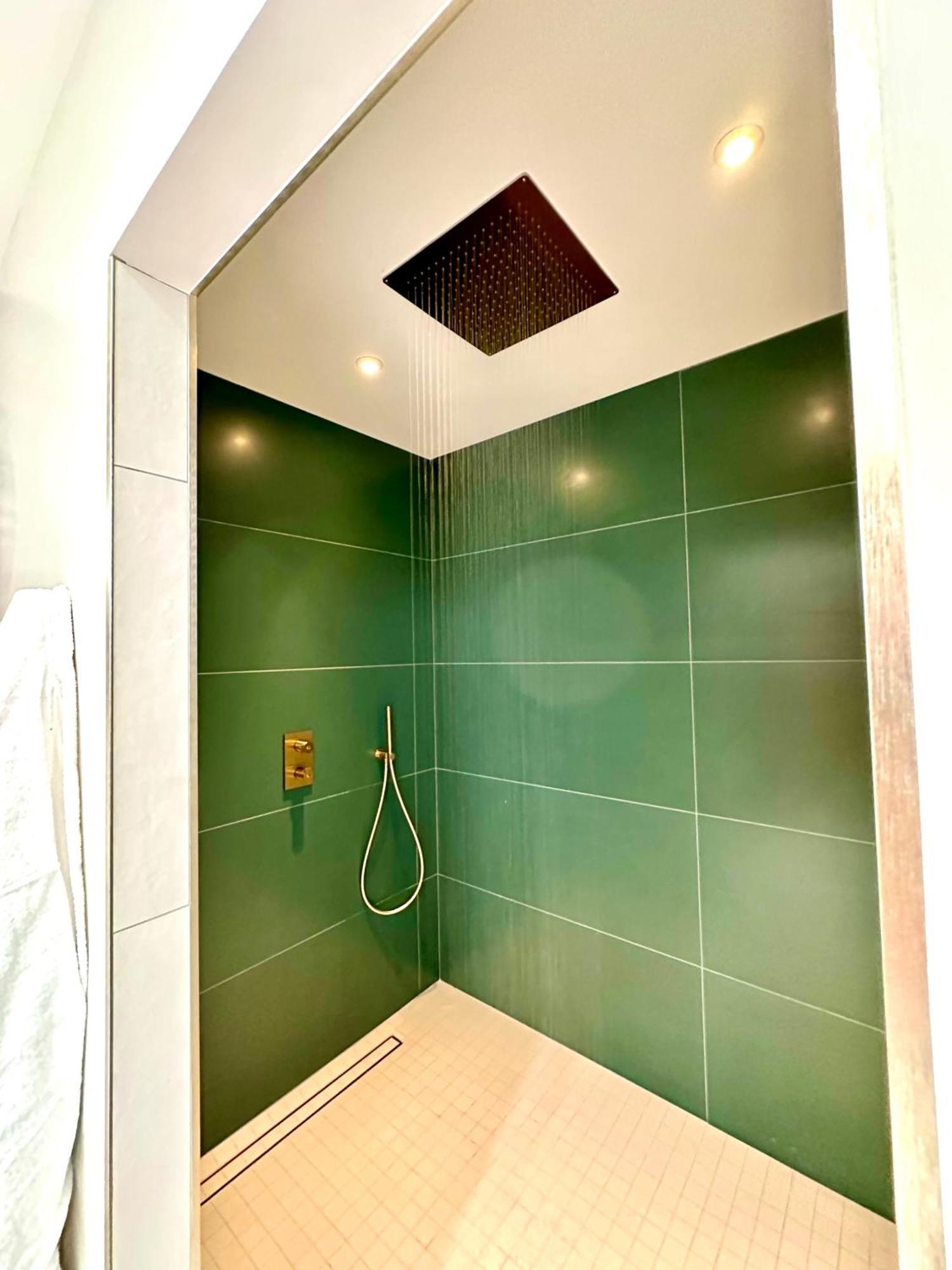 Les Suites Du Payre - Suite Romance Saint-Hilaire-de-Talmont Ngoại thất bức ảnh