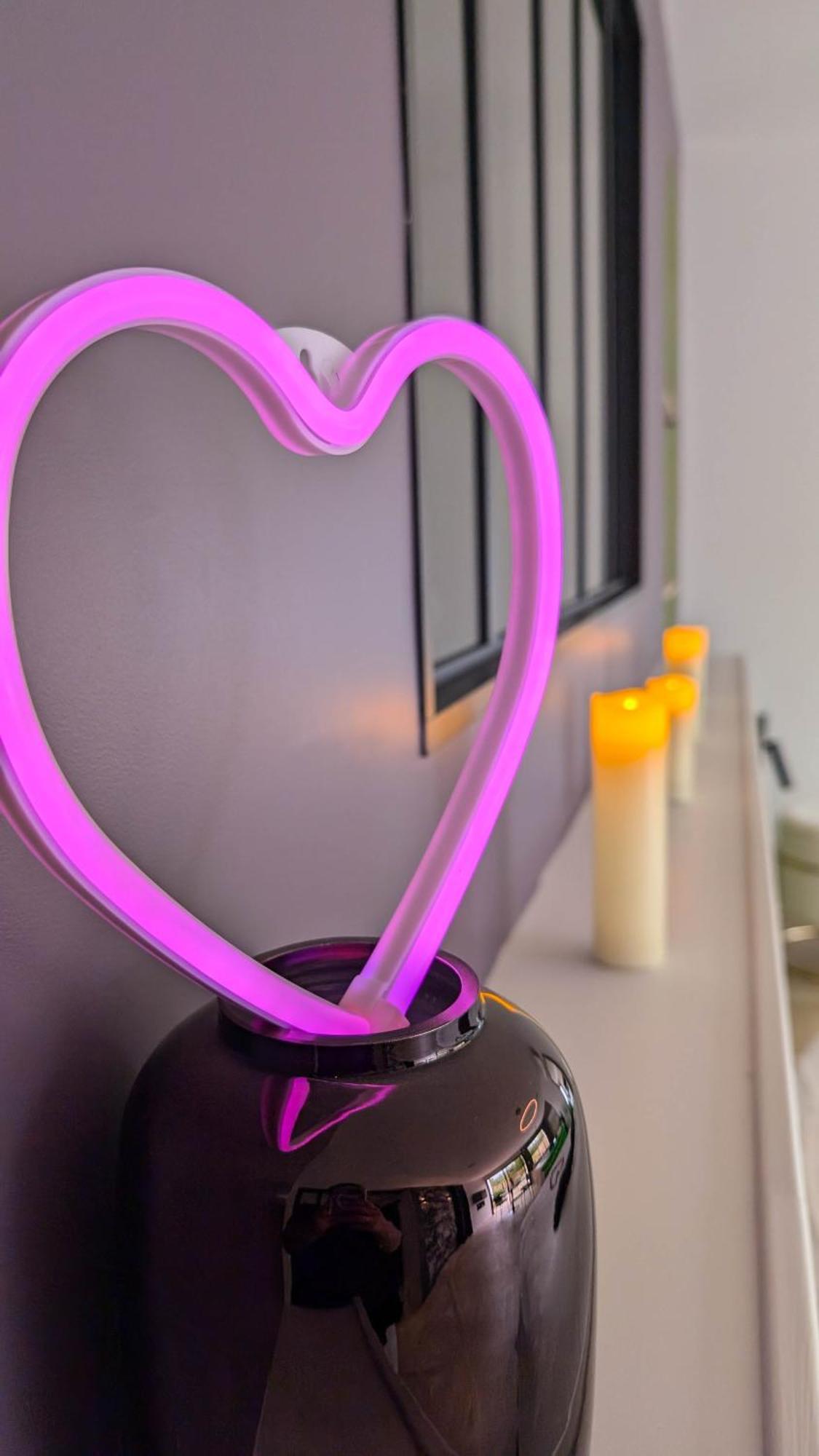 Les Suites Du Payre - Suite Romance Saint-Hilaire-de-Talmont Ngoại thất bức ảnh