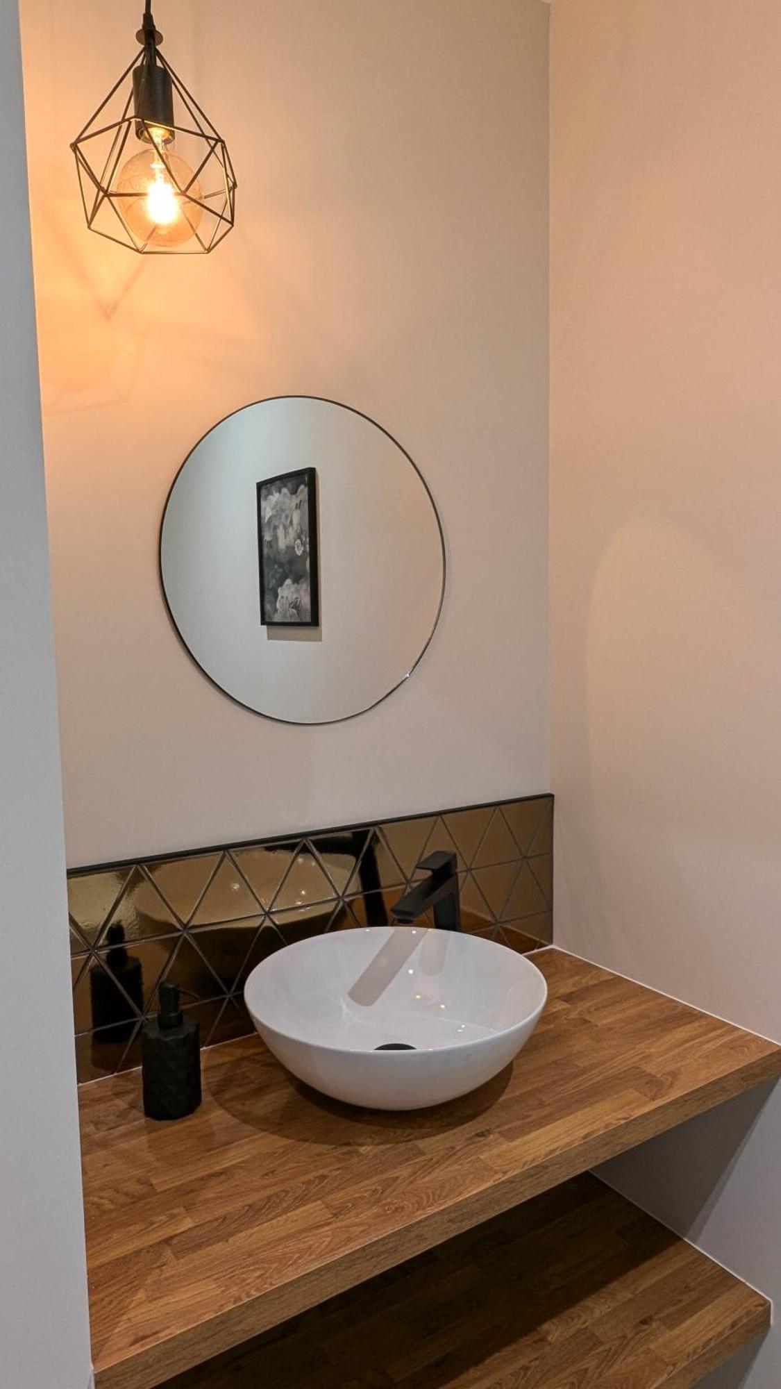 Les Suites Du Payre - Suite Romance Saint-Hilaire-de-Talmont Ngoại thất bức ảnh