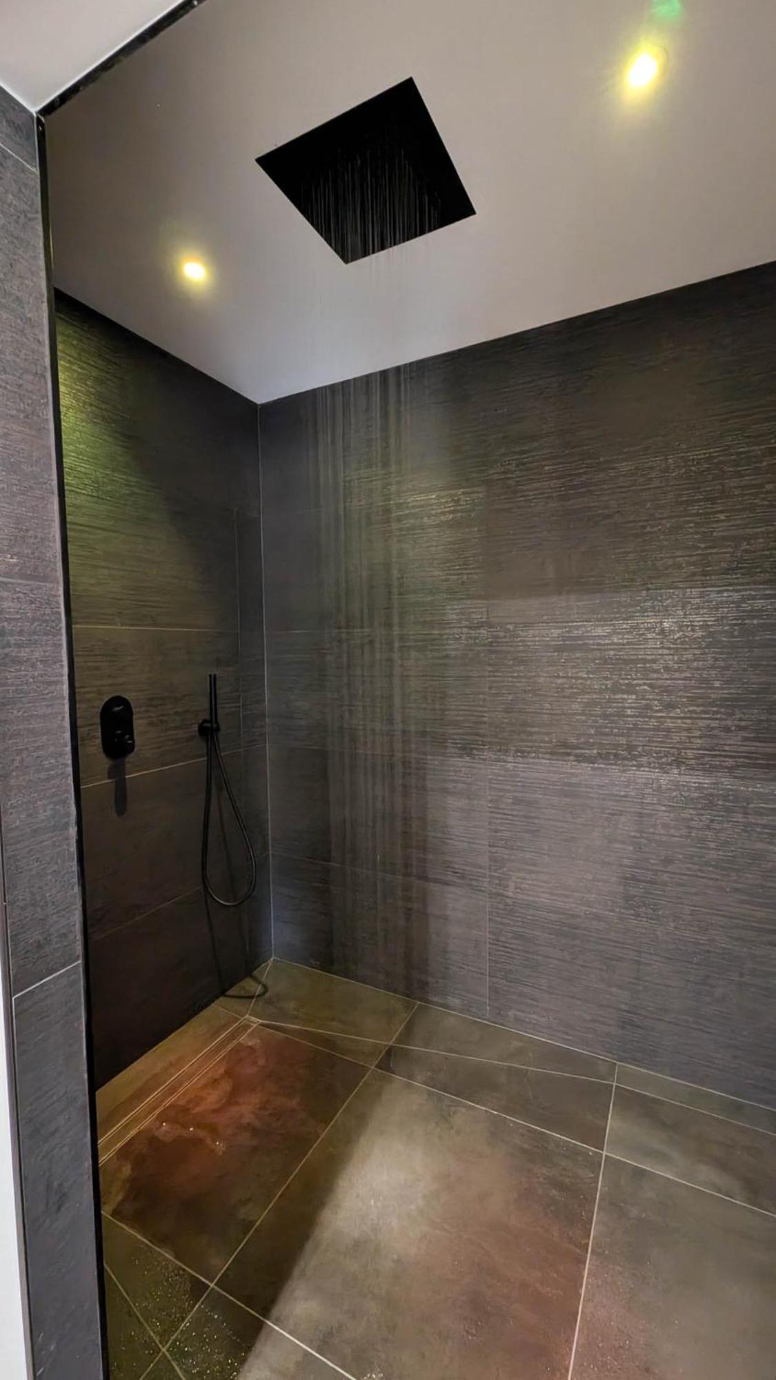 Les Suites Du Payre - Suite Romance Saint-Hilaire-de-Talmont Ngoại thất bức ảnh