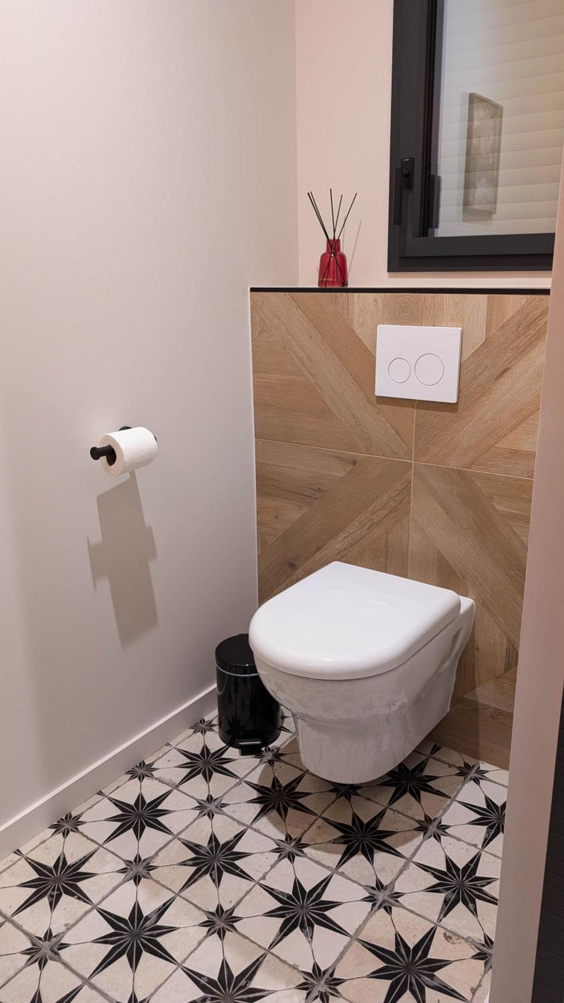 Les Suites Du Payre - Suite Romance Saint-Hilaire-de-Talmont Ngoại thất bức ảnh
